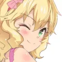 xingxiro