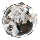 i_drink_bleach_help