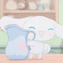 bwunsi
