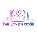 thelovebridge