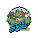 funvalleygaming4759