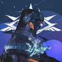 timvestigator