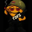 tdfs