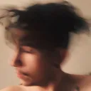 zeusgexactly