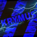 krymus