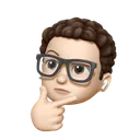 jaytechtips
