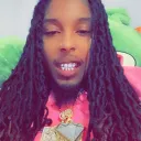 fmgkfive