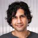 abhi4445