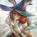 meganherzart