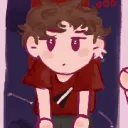 1denix1