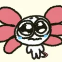 yuki_40444