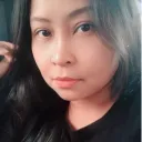 aninom