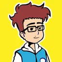 anditrisia's Avatar