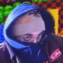 trillmuhammad