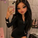lusypher