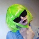 scarletxweb