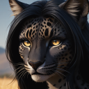 evilcat.nya avatar