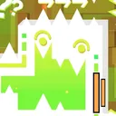 drisccun8