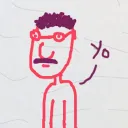 lautas