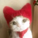 luluts