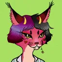 mixicoval