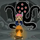 blissfulignora