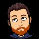 sebas_dbz