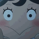 unmei.desu