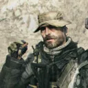 genix_dude