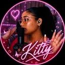 kittykatt___