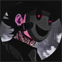 furious_vf