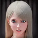 roseblue3d