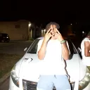 zackzack112