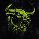 krm88