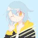 syota_sacv01