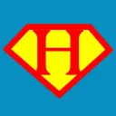 hironet11