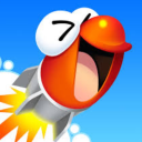 duskspider#6942's avatar