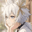 shiraine_shota