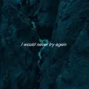 never_try