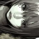 m_jjjj38