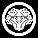 gooniyun