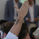 avatar Arrogant-Carpet