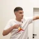 stillaliv3