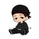 retujiro