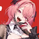 kuwusaki