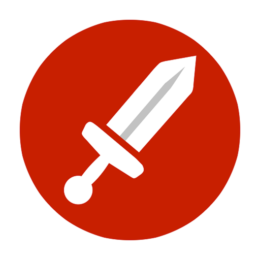 Bot icon