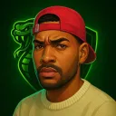 themalon10
