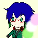 reran1812
