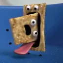 parabetl