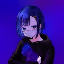 .myaon